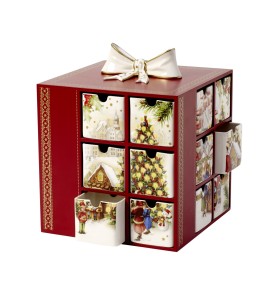 luxurytable-cz_christmas-toys-memory-adventni-kalendar-vanocni-trh-21x21x22cm-villeroy-boch-cena-8260-kc