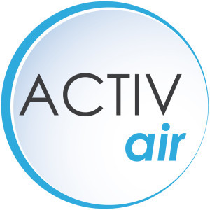 LOGO ACTIVAIR 2010 CMJN