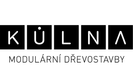 Kulna_logo_768x530px