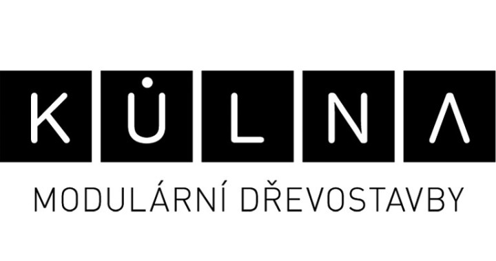 Kulna_logo_768x530px