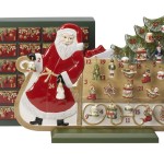 luxurytable-cz_christmas-toys-memory-adventni-kalendat-sane-villeroy-boch-cena-10-710-kc