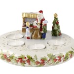 luxurytable-cz_christmas-toys-memory-adventni-koruna-villeroy-boch-cena-1-810-kc