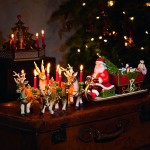 luxurytable-cz_christmas-toys-memory-sane-se-santou-hrajici-villeroy-boch-cena-8560-kc