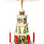 luxurytable-cz_christmas-toys-memory-vanocni-pyramida-41-cm-villeroy-boch-cena-7640-kc