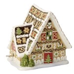 luxurytable-cz_christmas-toys-pernikova-chaloupka-hraci-16x13x16-cm-villeroy-boch-cena-2230-kc