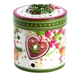 luxurytable-cz_christmas-toys-darkova-krabice-mala-kulata-vanocni-trh-9-cm-villeroy-boch-cena-860-kc