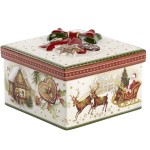 luxurytable-cz_christmas-toys-darkova-krabice-stredni-ctvercova-vanocni-trh-16x16x10-cm-villeroy-boch-cena-1810-kc