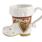 luxurytable-cz_toys-fantasy-hrnek-bota-villeroy-boch-cena-610-kc