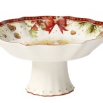 luxurytablecz_toys-fantasy-misa-na-noze-pernicky-villeroy-boch-cena-1220-kc